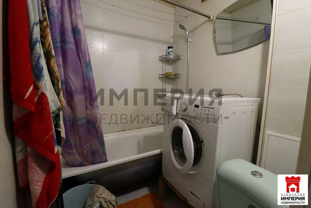 Продажа квартиры, Магадан, ул. Шандора Шимича - Фото 6