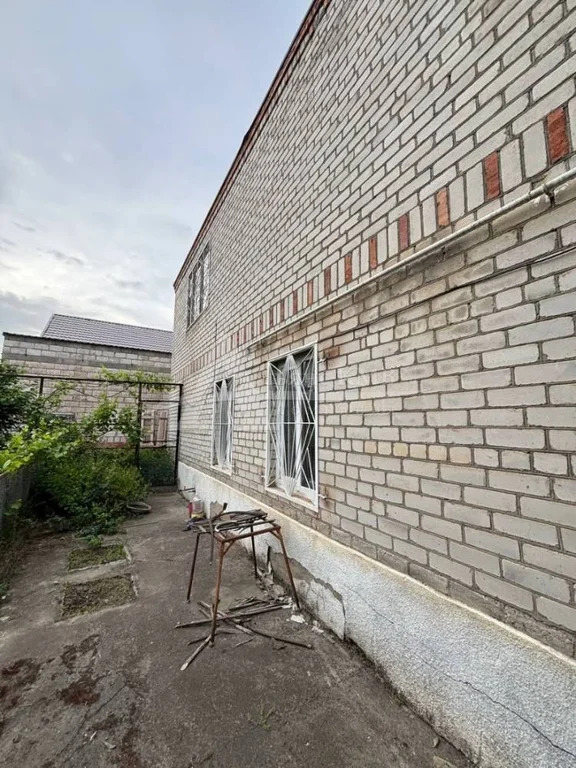 Продажа дома, Новопавловск, Кировский район, ул. Белинского - Фото 30