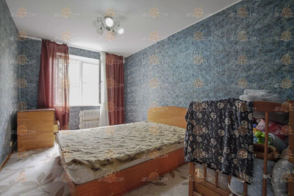 3-комн. квартира - Фото 4