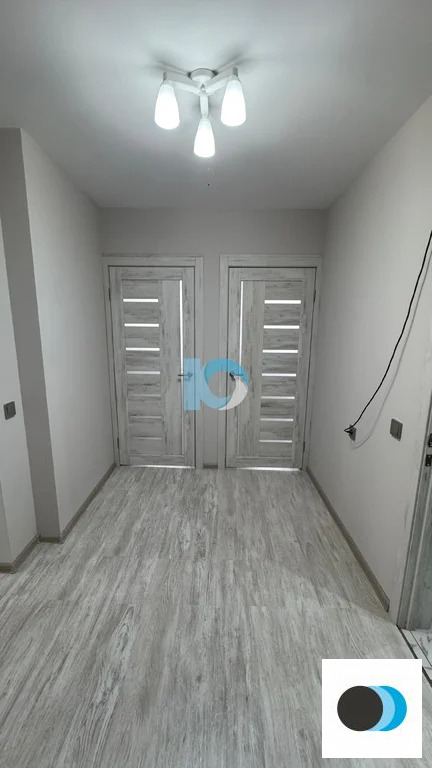 Продажа квартиры, Уфа, улица Воинов-Интернационалистов - Фото 15