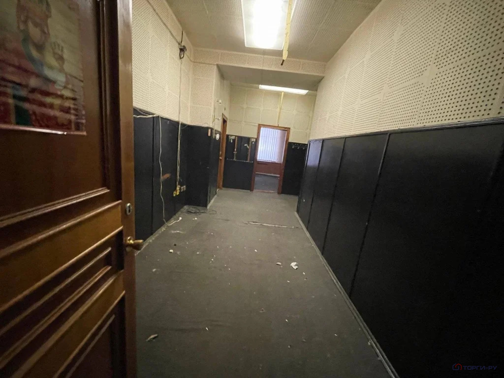 Продажа офиса, ул. Декабристов - Фото 7