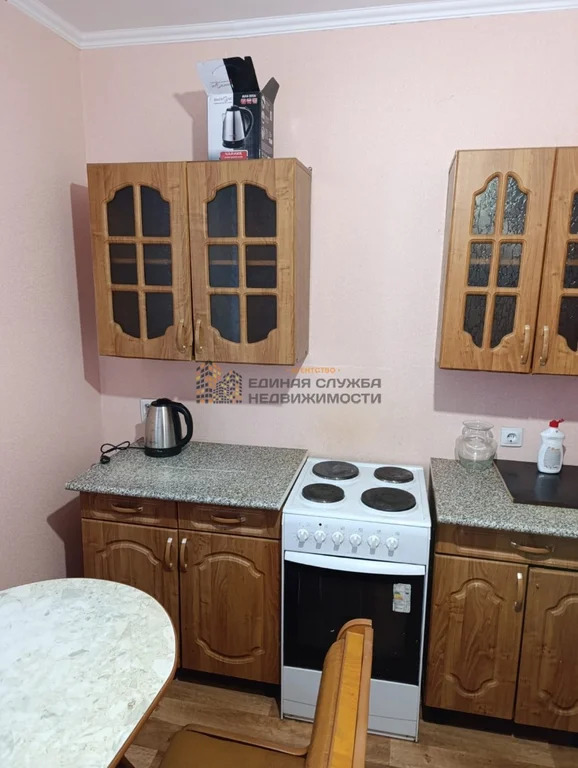 Аренда квартиры, Уфа, улица Дмитрия Купцова - Фото 7