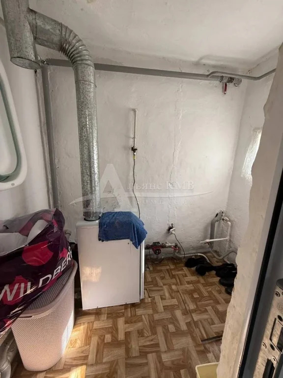 Продажа дома, Георгиевск, ул. Широкоподкумская - Фото 11