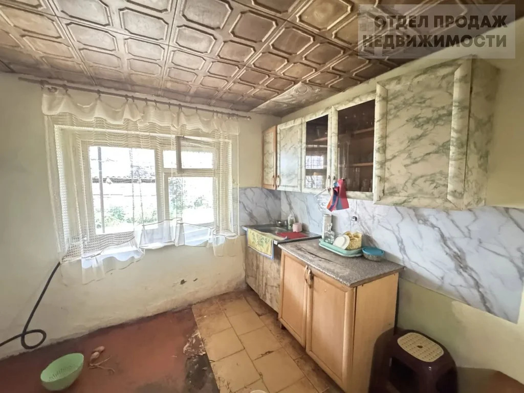 Дом с большим участком - Фото 8