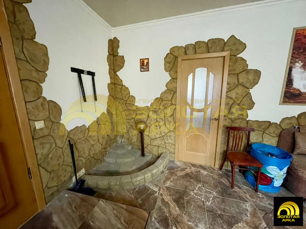 Продажа дома, Полтавская, Красноармейский район, ул. Красная - Фото 8