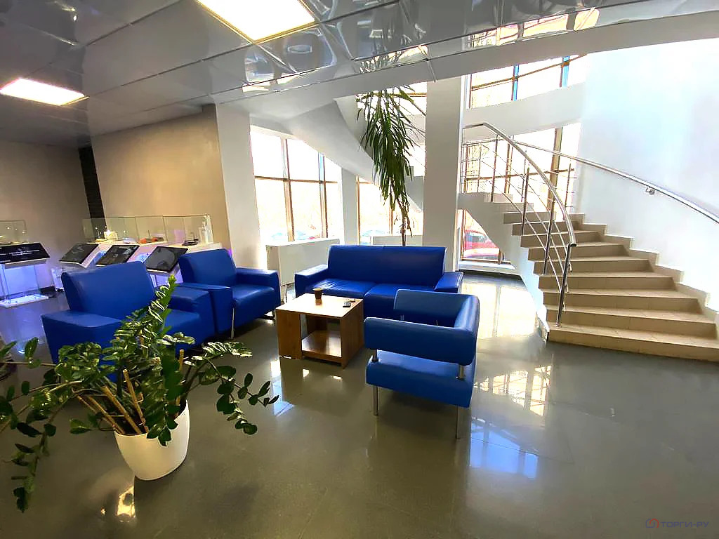 Аренда торгового помещения, Зеленоград, ул. Юности - Фото 4