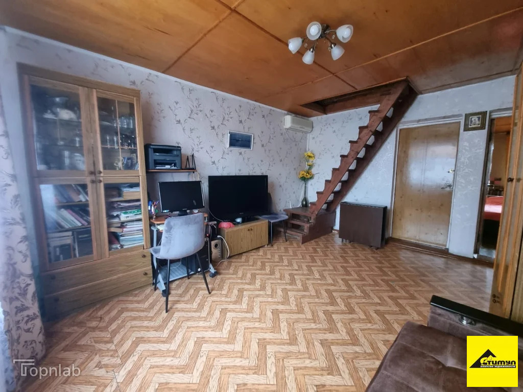 Продажа дома, Ейск, Ейский район, ул. Матросова - Фото 7