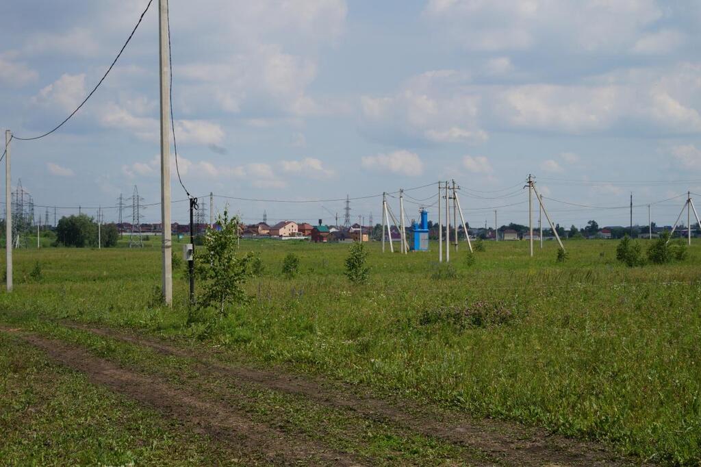 Участки в липецкой обл. Подгорное Липецк. Село Подгорное Липецкая область.