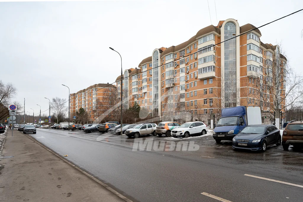 Продажа квартиры, ул. Ландышевая - Фото 1