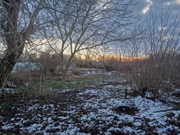 Продажа ПСН, Пролетарский, Кореновский район, ул. Комсомольская - Фото 4