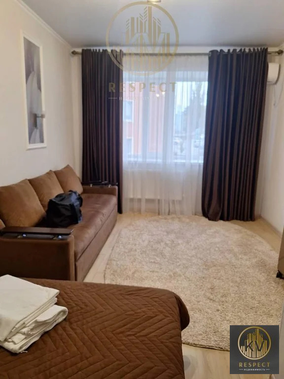 Продажа квартиры, Ессентуки, ул. Орджоникидзе - Фото 3