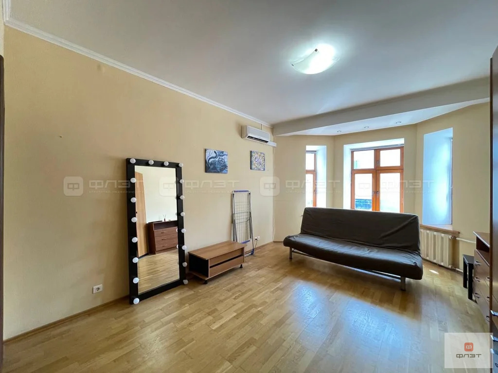 Аренда квартиры, Казань, ул. Островского д.85а - Фото 6