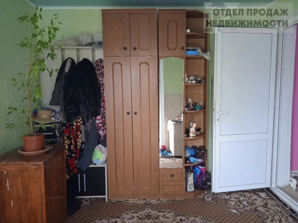 Часть дома с ремонтом - Фото 3