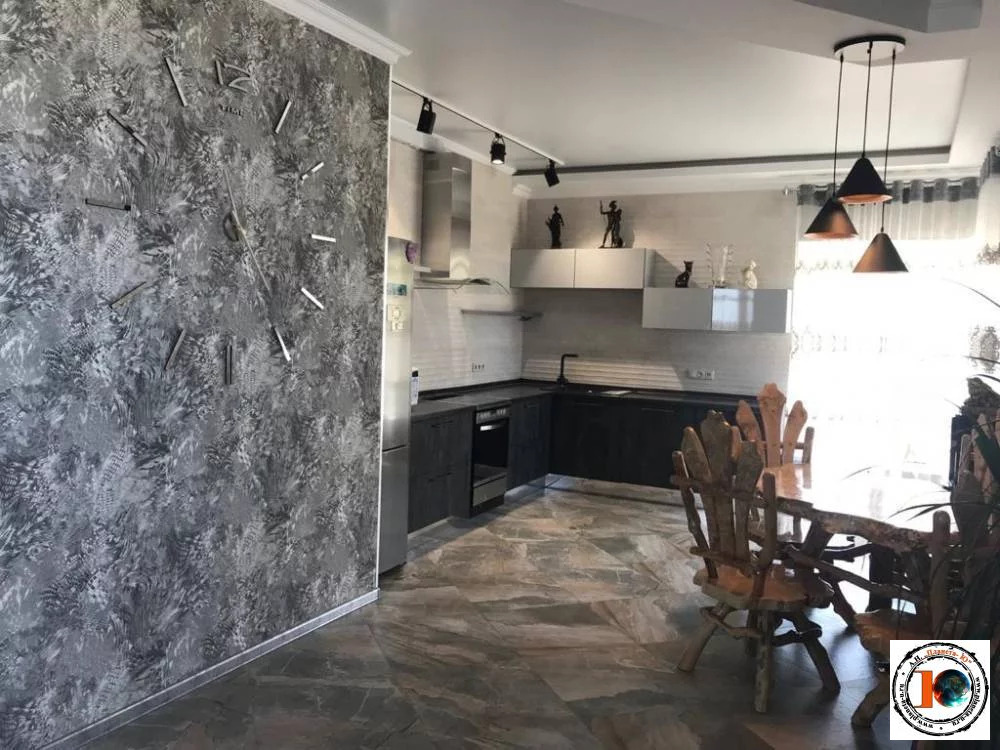 Продажа дома, Анапа, Анапский район, Надежды - Фото 10