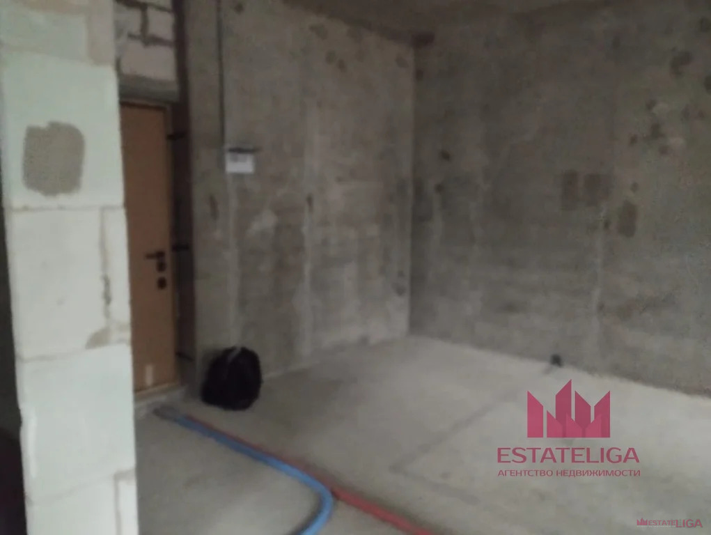 Аренда квартиры, м. Шелепиха, Шмитовский проезд - Фото 6