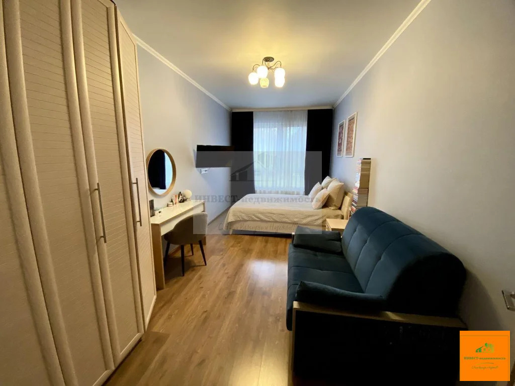 Продажа квартиры, Наро-Фоминск, Наро-Фоминский район, Свободы пл. - Фото 2