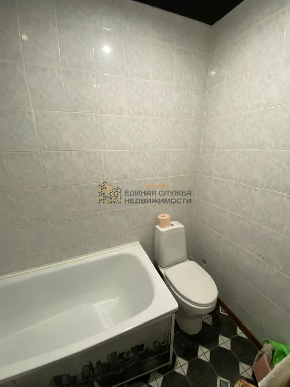 Аренда квартиры, Уфа, ул. Заки Валиди - Фото 15