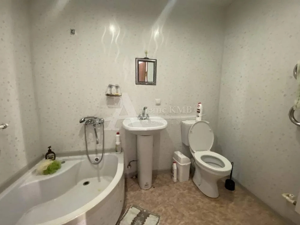 Продажа дома, Иноземцево, ул. Фурманова - Фото 8