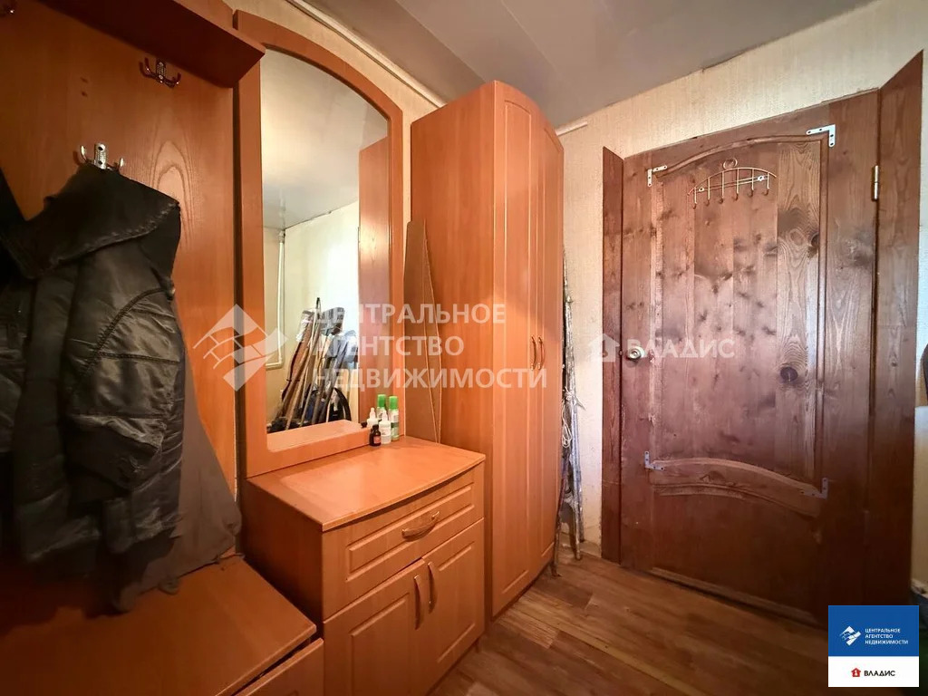 Продажа дома, Чучково, Чучковский район, ул. Калинина - Фото 5