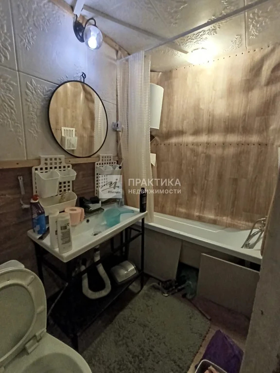 Продажа квартиры, Большой Знаменский переулок - Фото 10