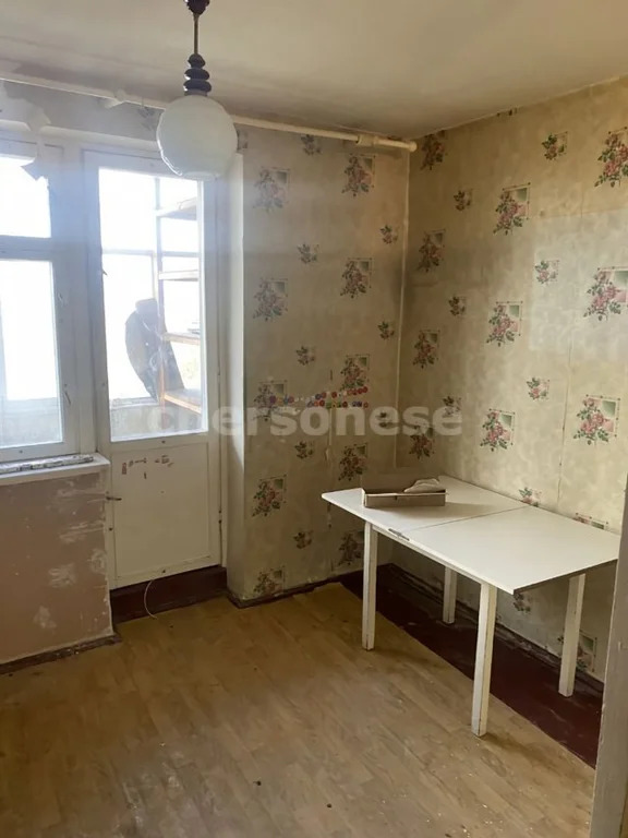 Продажа квартиры, Севастополь, Генерала Острякова пр-кт. - Фото 13