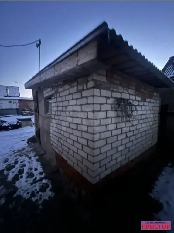 Дом 55 м на участке 6 сот. - Фото 20