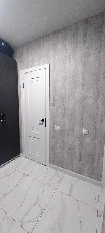 Продажа квартиры, Афипский, Северский район, ул. 50 лет Октября - Фото 18