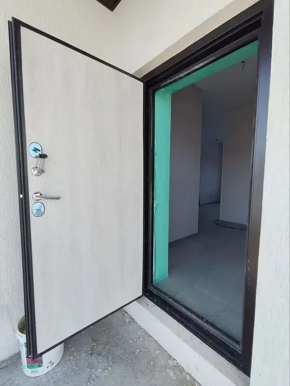 Продам дома в поселке Джабык - Фото 7