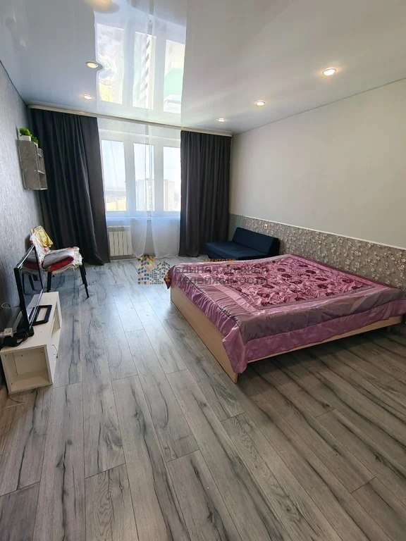 Аренда квартиры, Уфа, ул. Летчиков - Фото 9