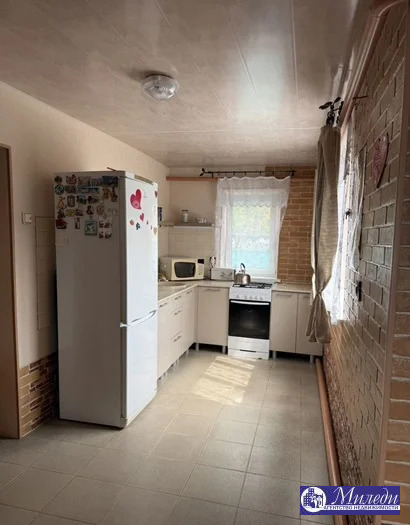 Продажа дома, Батайск, ул. Белорусская - Фото 5