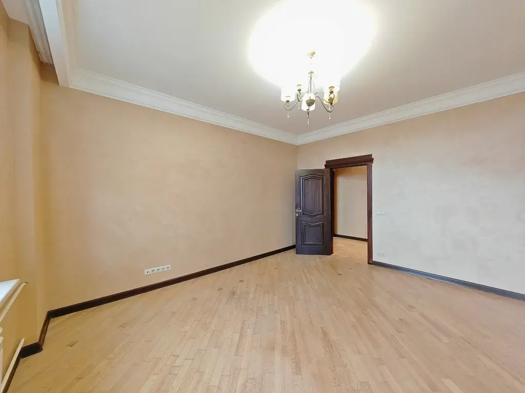 Продажа евро-четырехкомнатной кв в ЖК Vector House - Фото 18