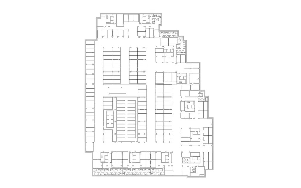 Продается ПСН 4.23 м2 - Фото 2