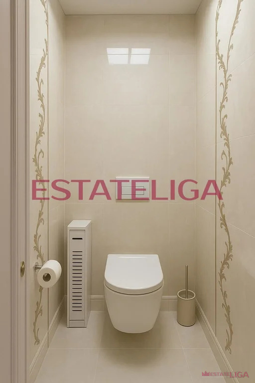 Продажа квартиры, ул. Рябиновая - Фото 5