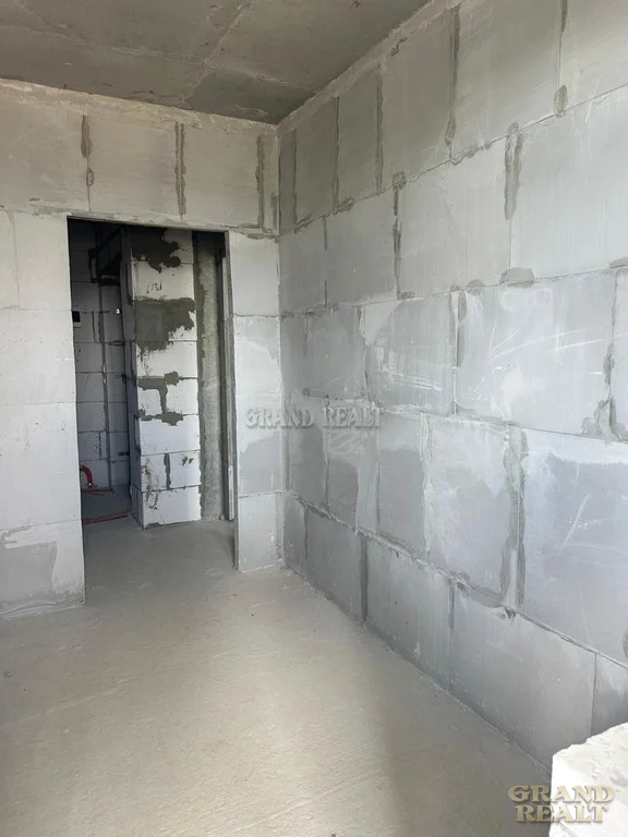 Продажа квартиры, Развилка, Ленинский район, 31 - Фото 17