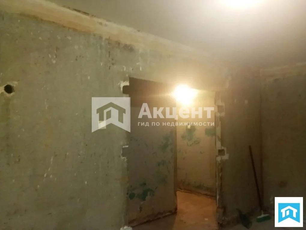 Продажа квартиры, Иваново, ул. Шубиных - Фото 7