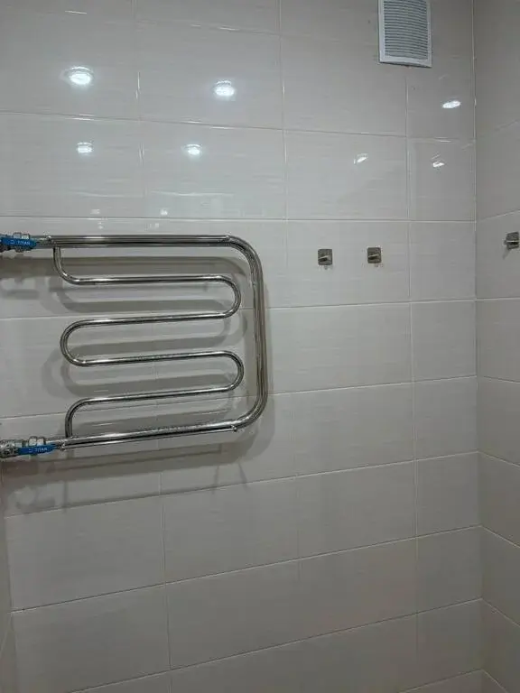 Продаю квартиру на Радужном д8 - Фото 14