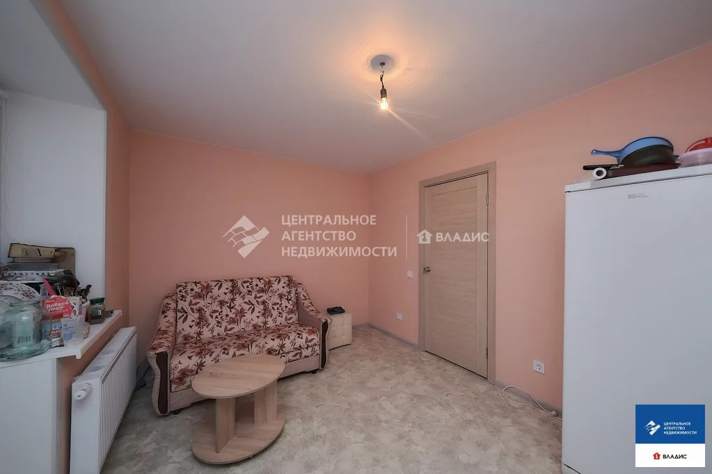 Продажа квартиры, Рыбное, Рыбновский район, ул. Большая - Фото 7