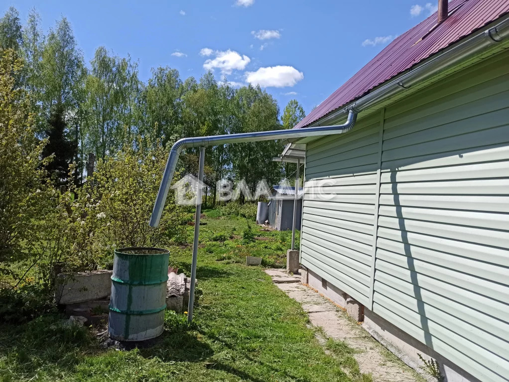 Купить Дом В Березках Самара