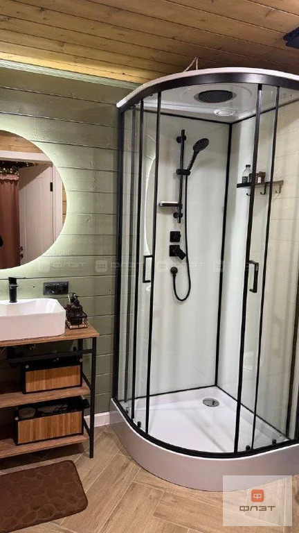 Продажа дома, Лаишевский район, 1-я аллея - Фото 16