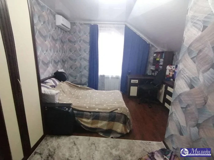 Продажа дома, Батайск, ул. Украинская - Фото 5