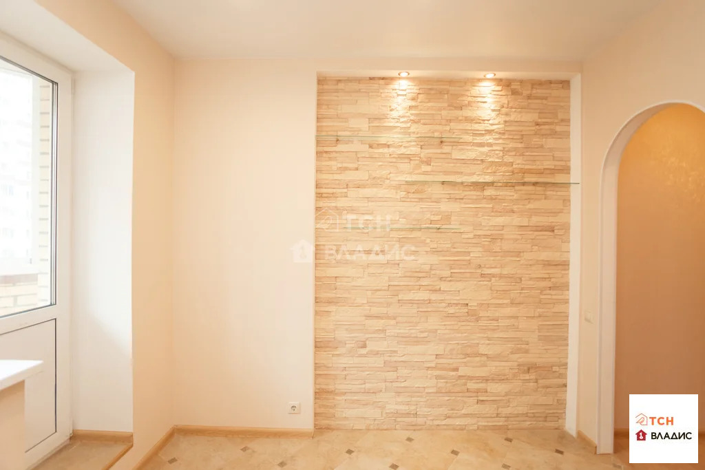 Продажа квартиры, Пушкино, Воскресенский район, улица Просвещения - Фото 3