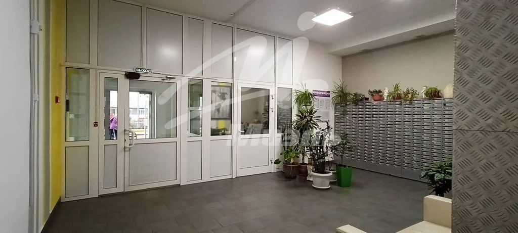 Продажа квартиры, Солнечногорск, Солнечногорский район, Сургутский ... - Фото 17