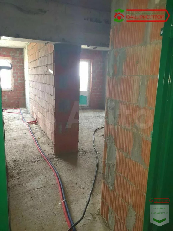Продажа квартиры, Саратов, Усть-Курдюмская улица - Фото 11
