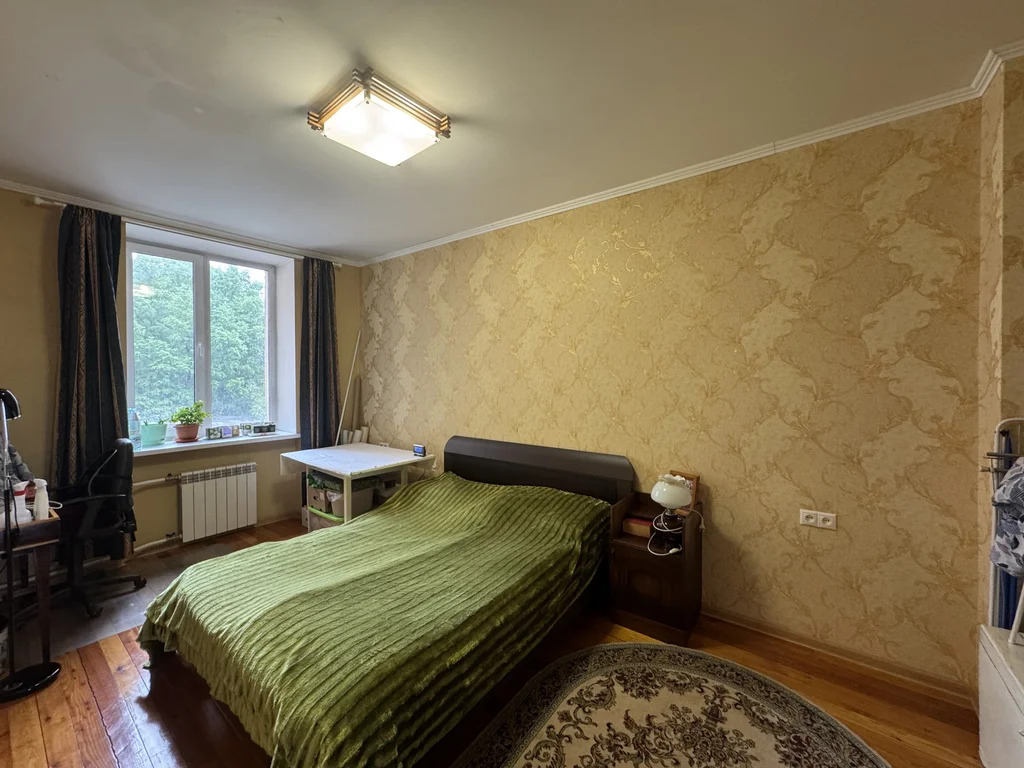 Продажа квартиры, Новокузнецк, ул. Ленина - Фото 13