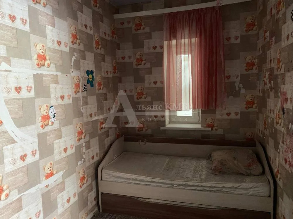 Продажа дома, Зеленокумск, Советский район, ул. Кирова - Фото 16