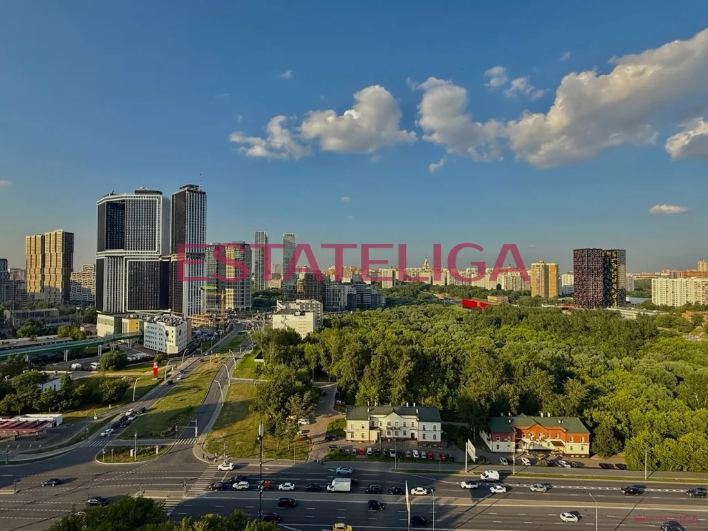 Продажа квартиры, ул. Озерная - Фото 8
