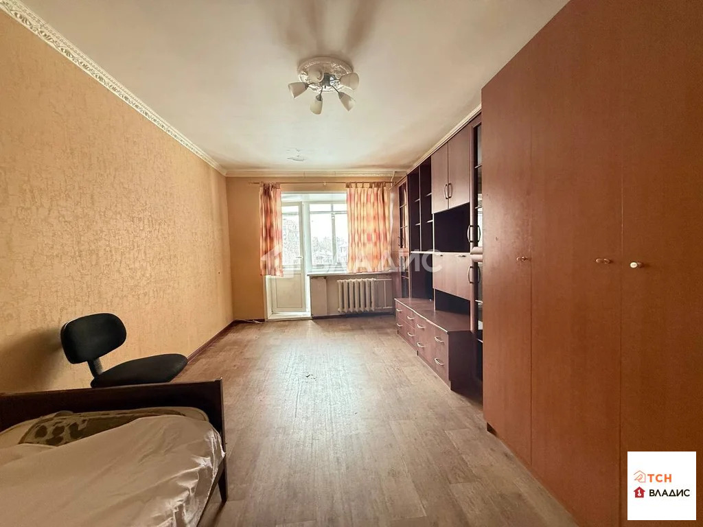 Продажа квартиры, Ивантеевка, ул. Школьная - Фото 0