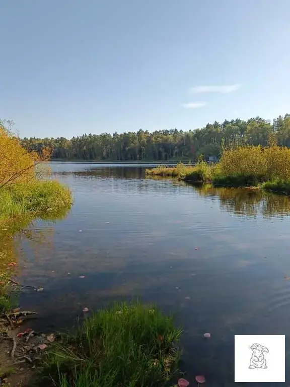 Дом в Щелково - Фото 2