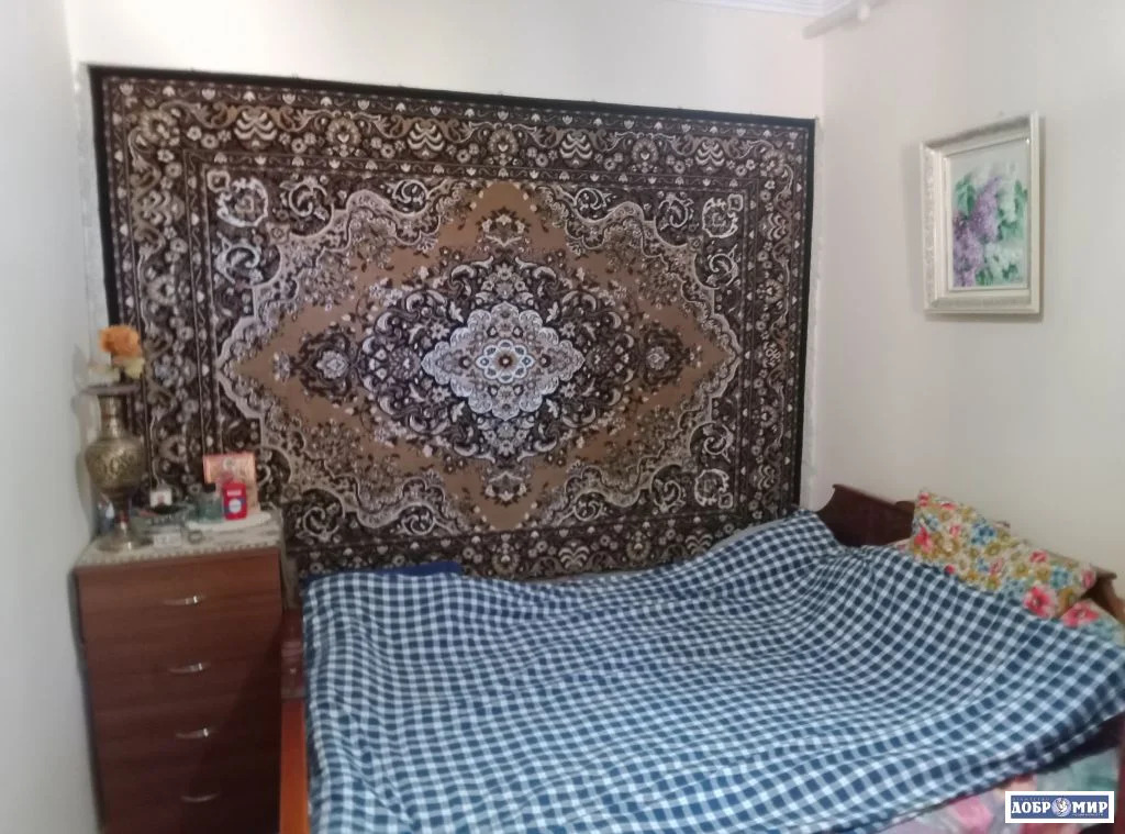 Продается Дом - Фото 11