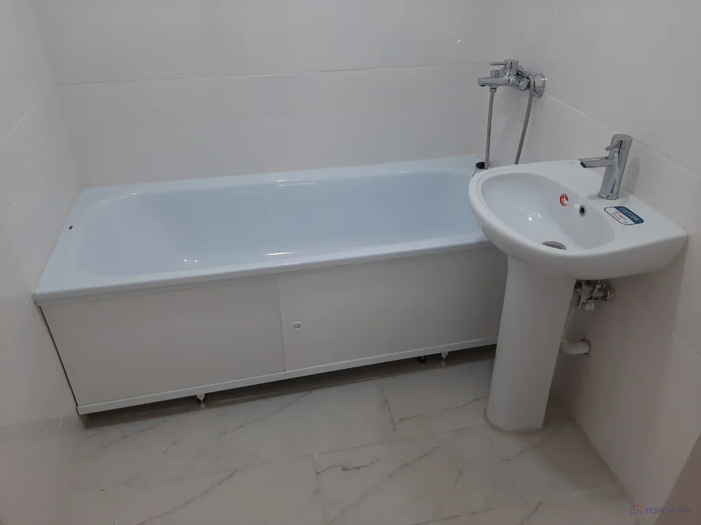 Продажа квартиры, ул. Парковая - Фото 10